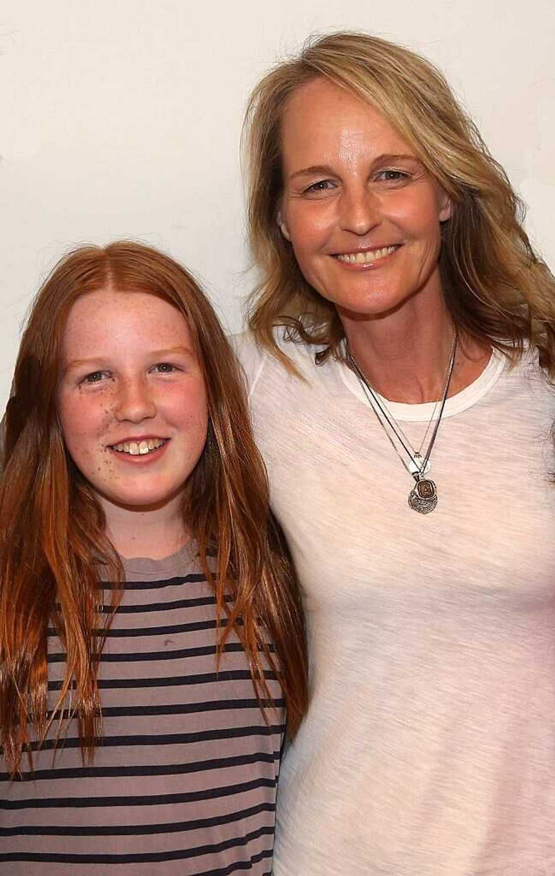 Makena Lei Gordon Carnahan Makena Lei Gordon Carnahan