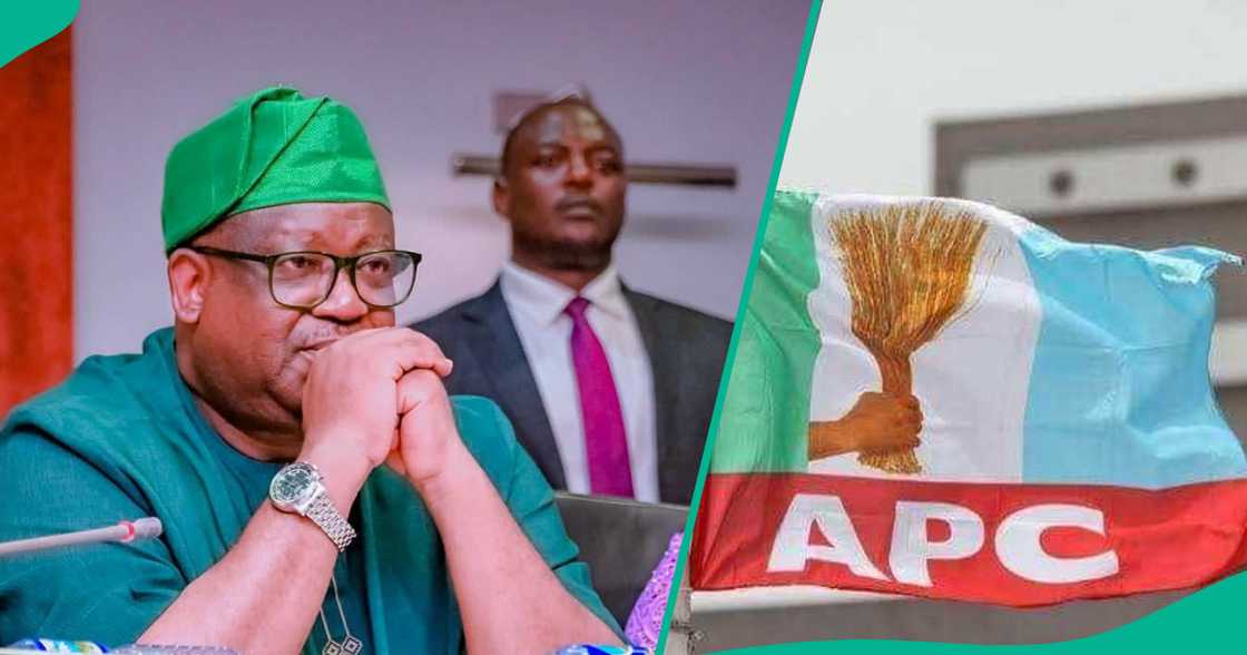 Gwamnan Filato. Gwamnan Filato.