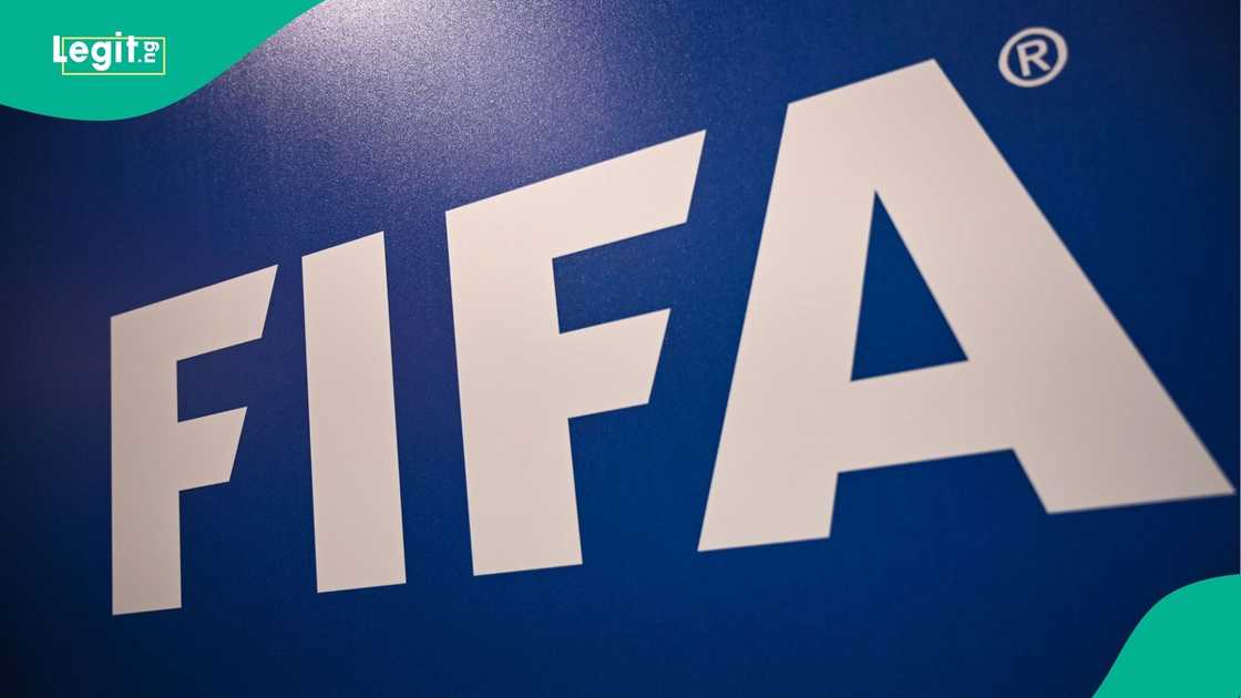 FIFA, World Cup, FIFA, US, Canada, Mexico, Football.