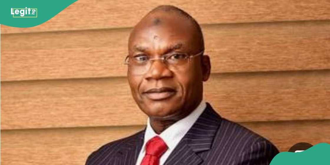 2024 JAMB: FG discloses number of UTME candidates that will get admission into tertiary institutions 2024 JAMB: FG discloses number of UTME candidates that will get admission into tertiary institutions