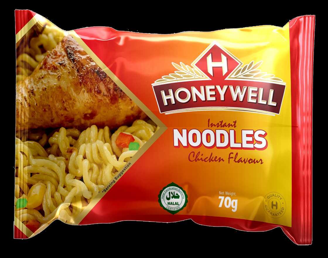 How to Make Tasty, Yummy and Delicious Noodles at Home How to Make Tasty, Yummy and Delicious Noodles at Home