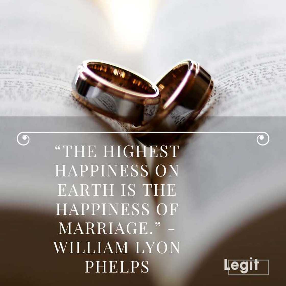 Wedding day quotes Wedding day quotes