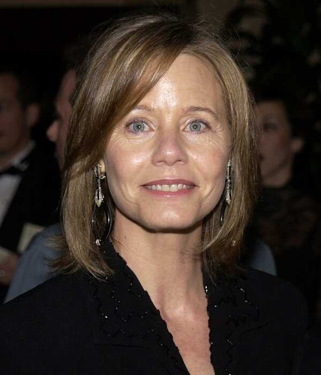How old is Susan Dey now? How old is Susan Dey now?