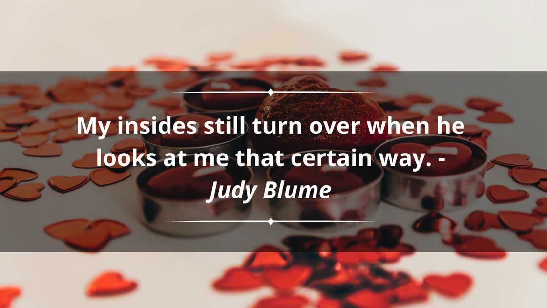 Secret crush quotes for him Secret crush quotes for him