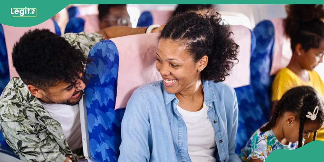 Operator gives condition to slash airfare ticket Operator gives condition to slash airfare ticket