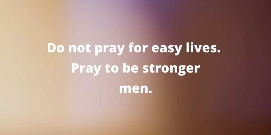 John F Kennedy inspirational quotes John F Kennedy inspirational quotes