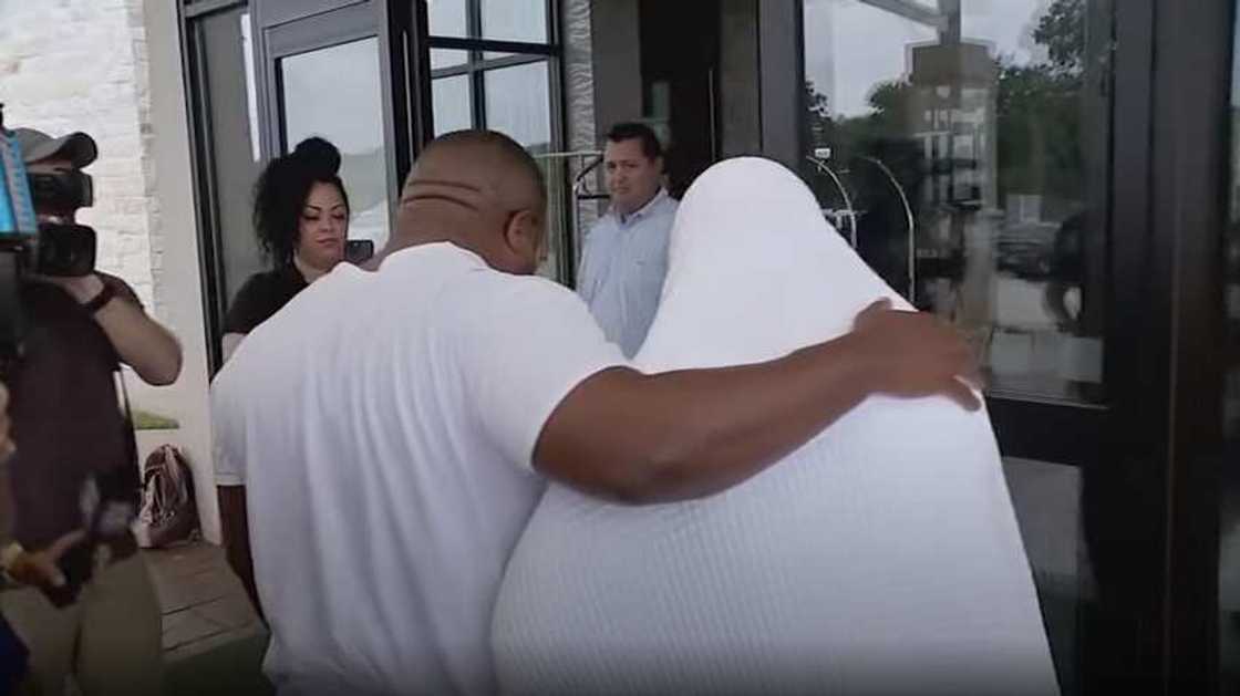 Rudy Farias retrouvé : mais pourquoi avait-il disparu ? Rudy Farias retrouvé : mais pourquoi avait-il disparu ?