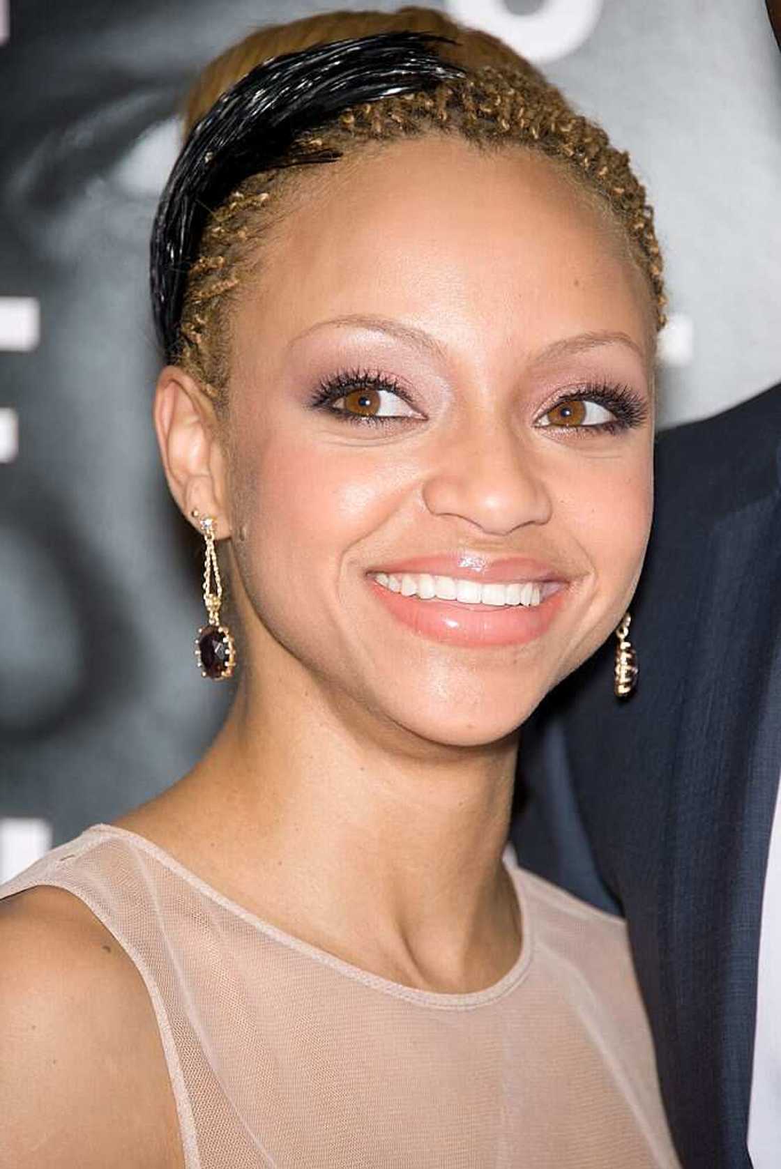 Sheletta Chapital Sheletta Chapital