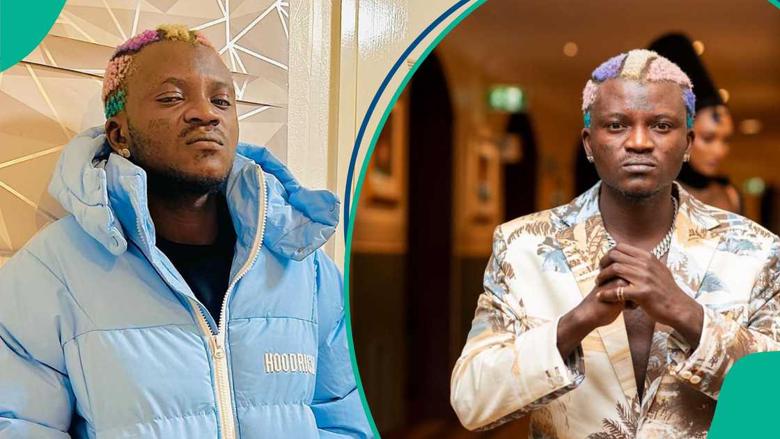 Portable rides bike in the trenches. Portable rides bike in the trenches.