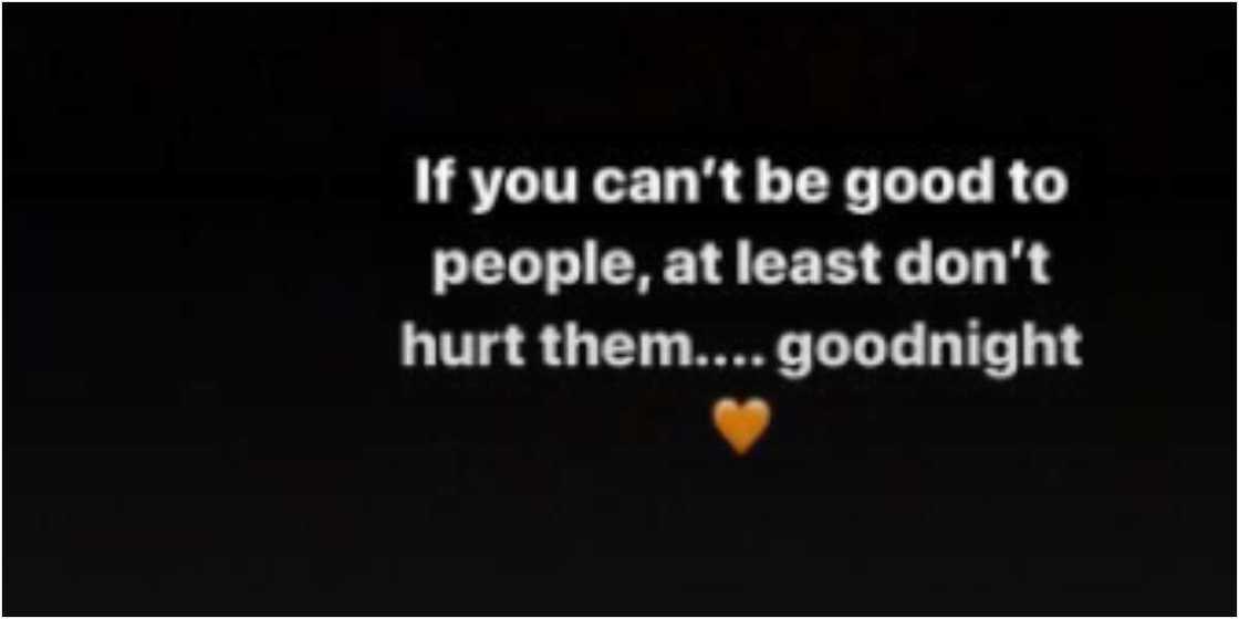 Davido's Chioma Davido's Chioma