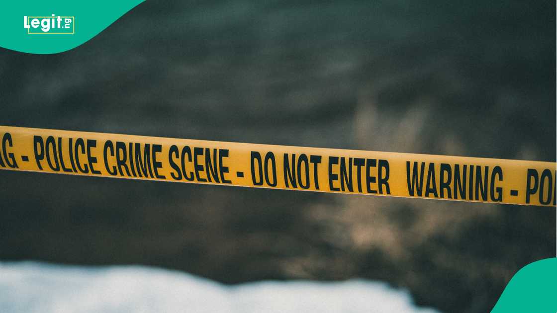 Top Presidential Candidate Who is Grandson of Former President Shot in Columbia Top Presidential Candidate Who is Grandson of Former President Shot in Columbia