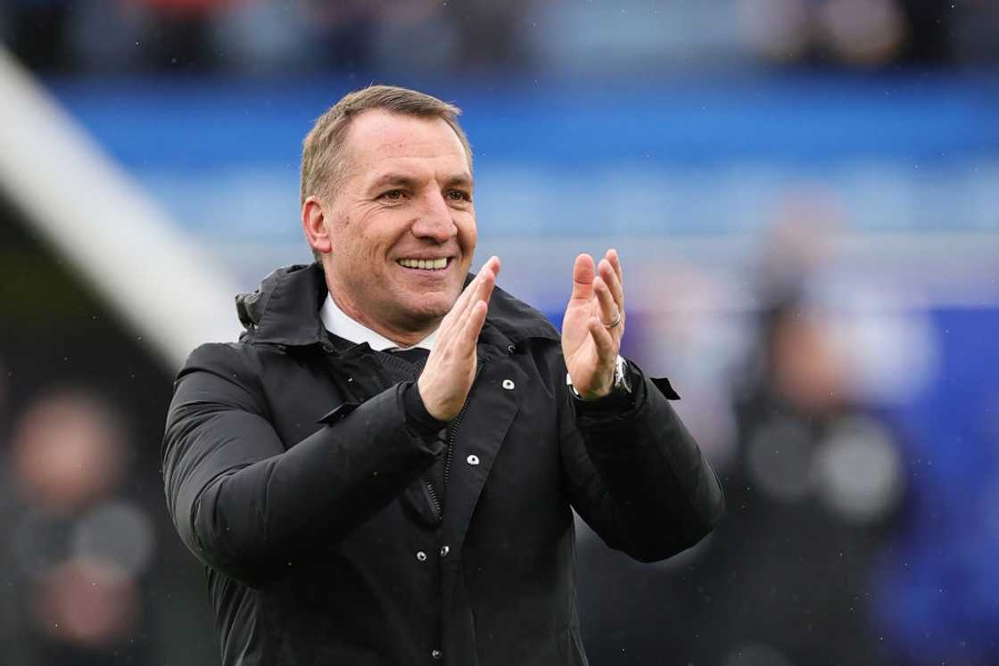 A list of the longest-serving current Premier League managers A list of the longest-serving current Premier League managers