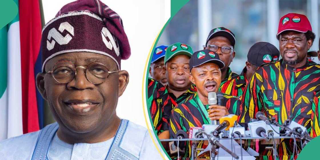 Labour Minister hints on Tripartite Committee’s recommendations Labour Minister hints on Tripartite Committee’s recommendations