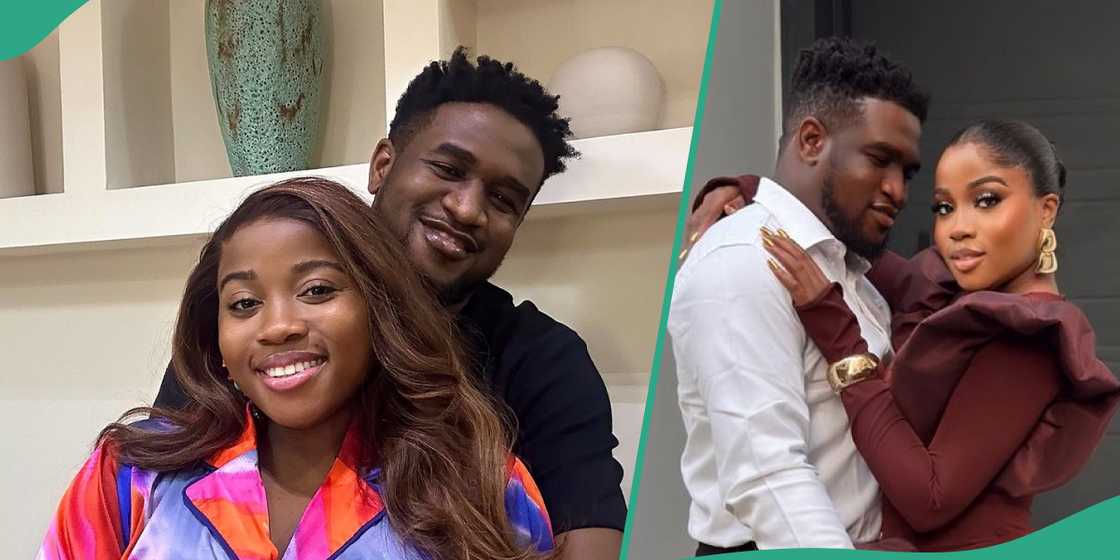 Veekee James organises Christian program, Zion Warship. Veekee James organises Christian program, Zion Warship.