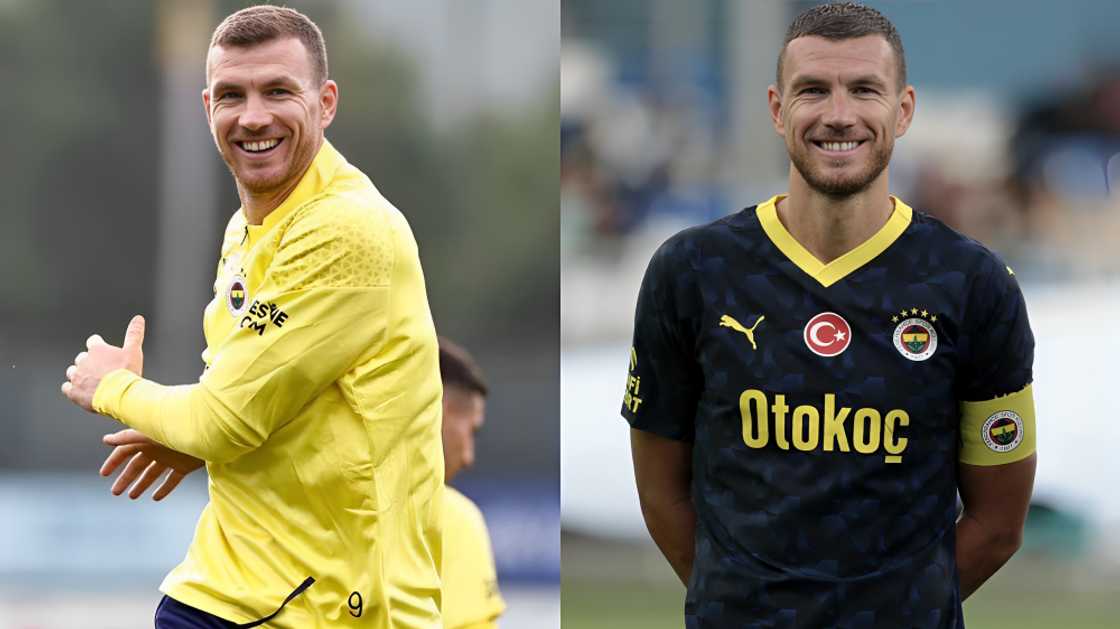 most headed goals most headed goals