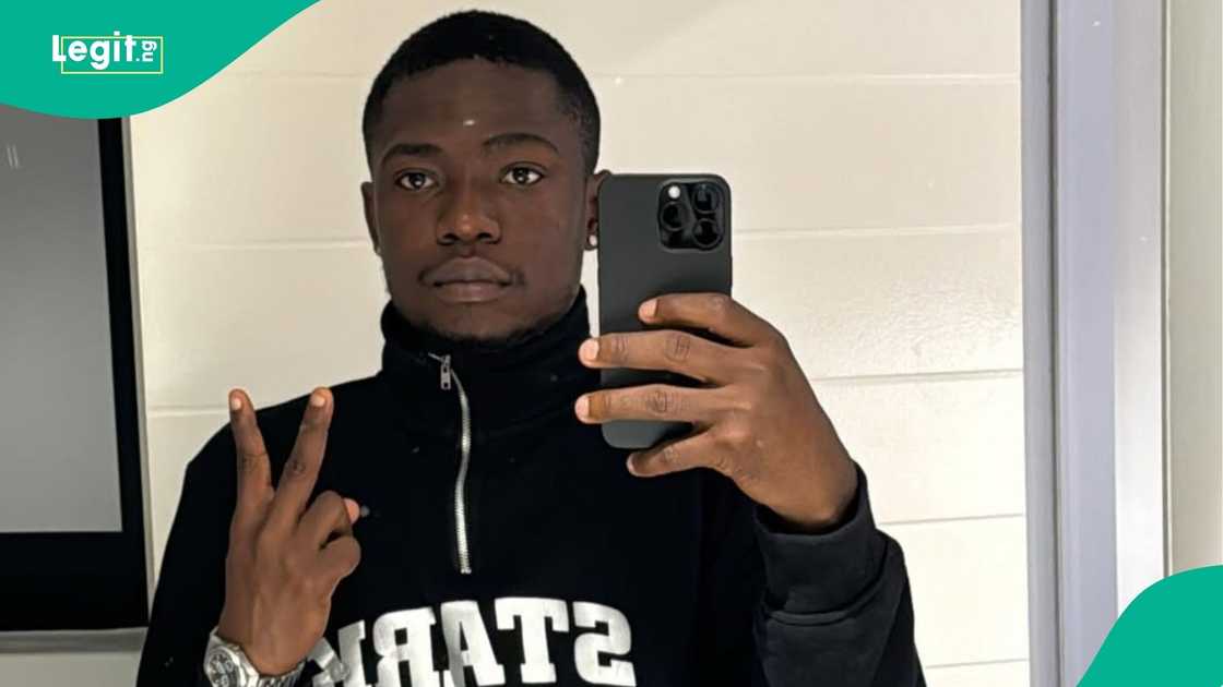 Shank Comics oba cruise Shank Comics oba cruise