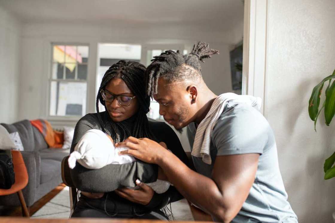 Happy first Mothers Day Happy first Mothers Day