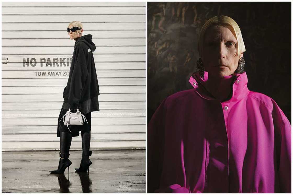 Minttu Vesala Minttu Vesala