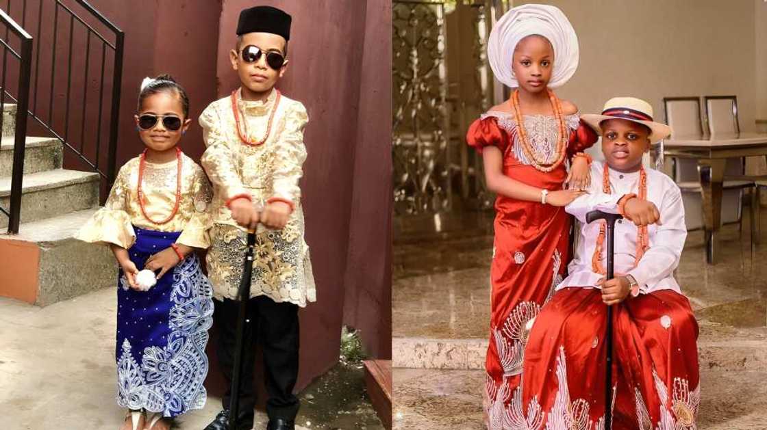 Urhobo traditional attire designs Urhobo traditional attire designs