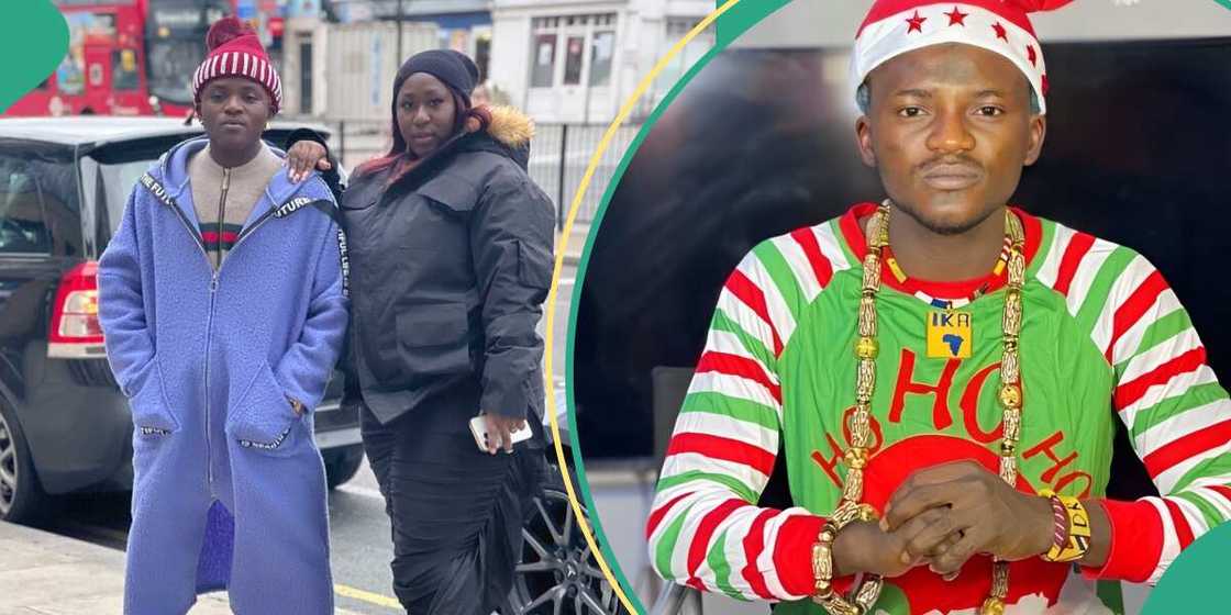 Portable Zazu manager comes online after arrest Portable Zazu manager comes online after arrest