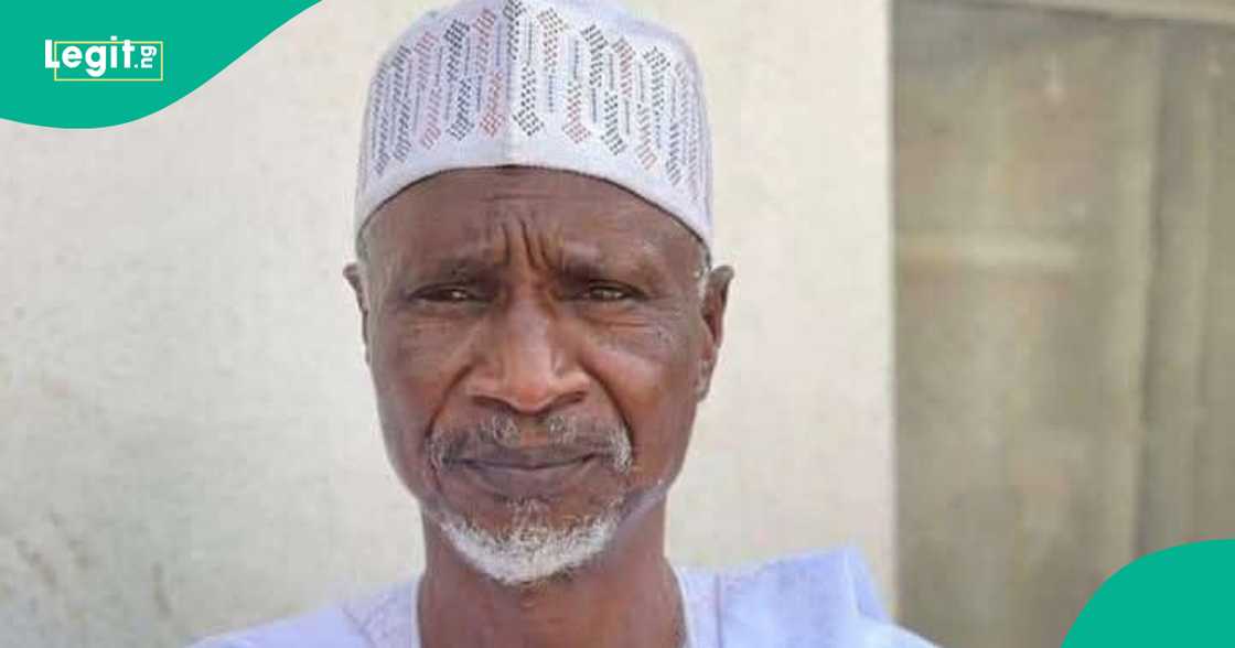 Sannanen dan siyasa a Kano ya riga mu gidan gaskiya Sannanen dan siyasa a Kano ya riga mu gidan gaskiya