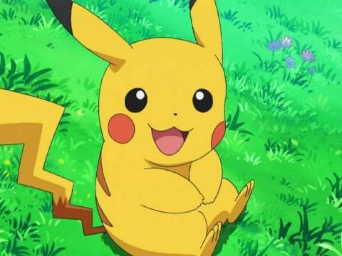 Kawaii pokemon Kawaii pokemon
