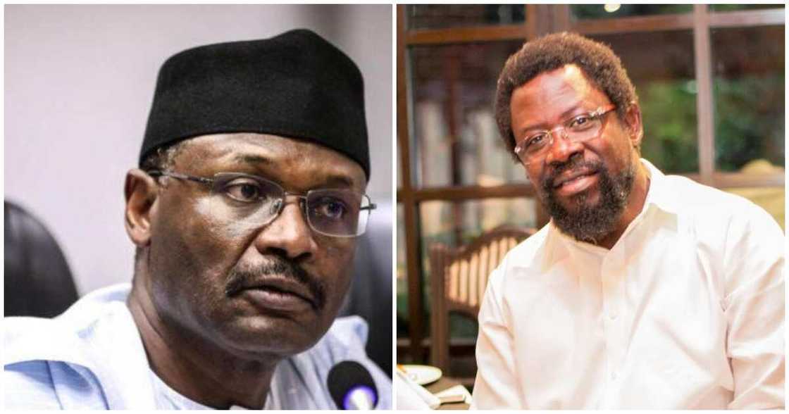 Peter Obi/peter obi news/inec/mahmood yakubu Peter Obi/peter obi news/inec/mahmood yakubu