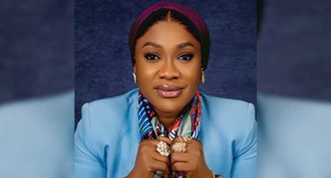 Justice & Fairness Under Threat? The Case of Aisha Achimugu & the Need for Due Process in Nigeria Justice & Fairness Under Threat? The Case of Aisha Achimugu & the Need for Due Process in Nigeria