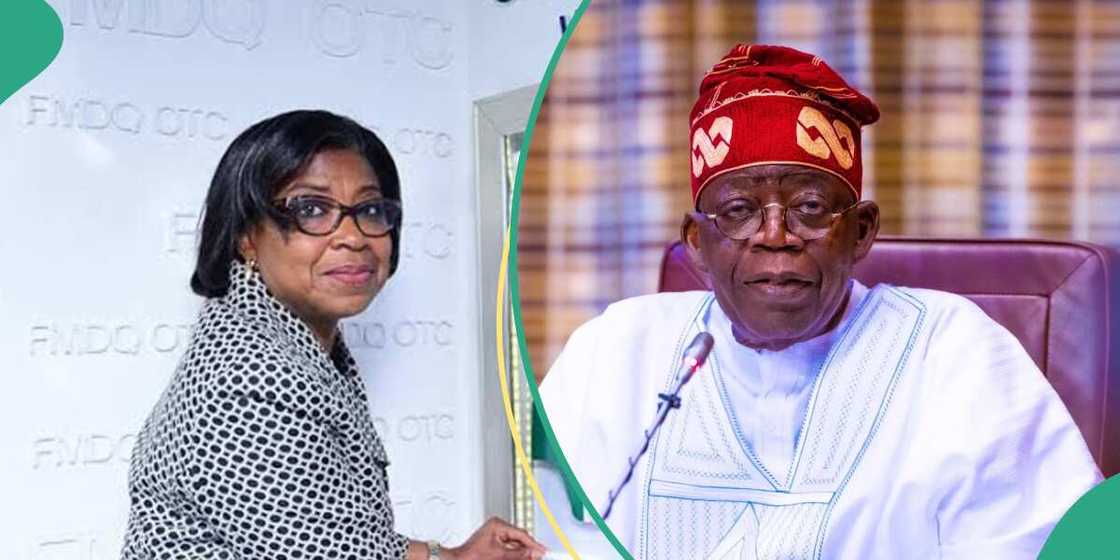 DMO offers FGN bonds for subscriptions DMO offers FGN bonds for subscriptions