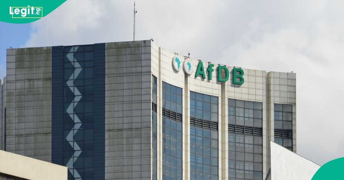 African Development Bank 2026 internship program offers valuable exposure to Africa’s development challenges. African Development Bank 2026 internship program offers valuable exposure to Africa’s development challenges.