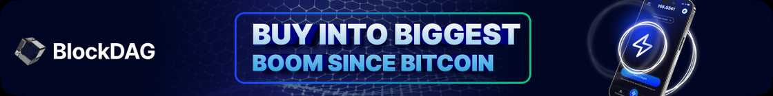 Lock in Your Blockdag Coins Now for Maximum Returns! Shiba Inu Whales and Algotech Go Wild Lock in Your Blockdag Coins Now for Maximum Returns! Shiba Inu Whales and Algotech Go Wild