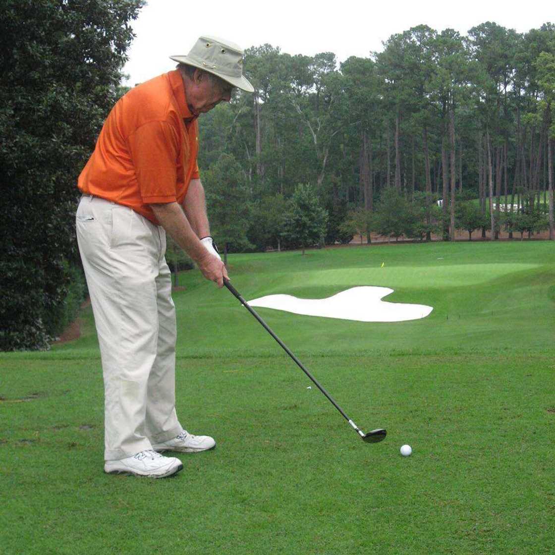 Pickens oil tycoon Pickens oil tycoon