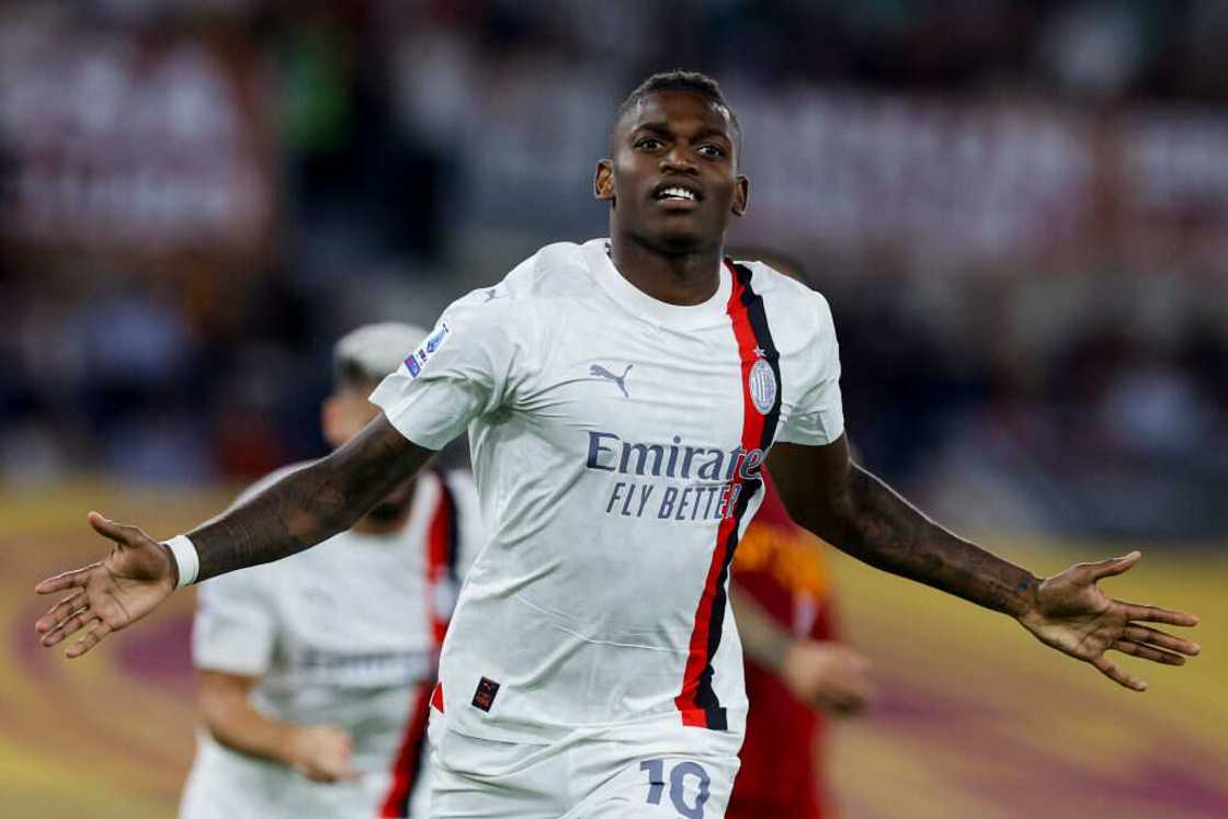 Fastest soccer player in the world Fastest soccer player in the world