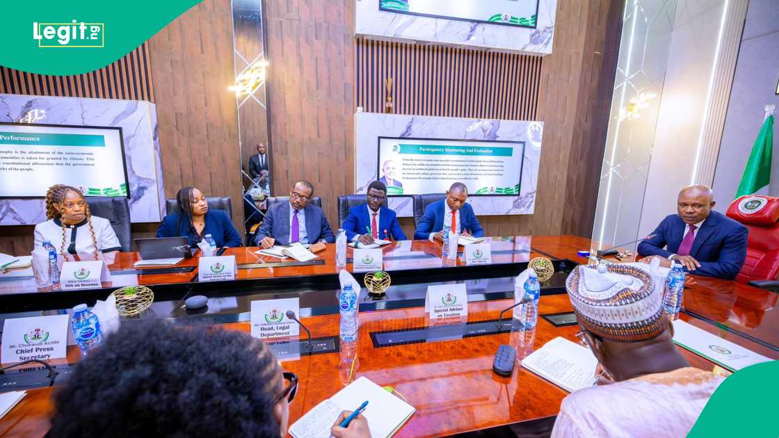 Enugu Tax Ombud, South-East Tax Ombud headquarters, Enugu State tax reforms, Peter Mbah, John Nwabueze, Office of the Tax Ombud Nigeria, Nigeria tax compliance Enugu Tax Ombud, South-East Tax Ombud headquarters, Enugu State tax reforms, Peter Mbah, John Nwabueze, Office of the Tax Ombud Nigeria, Nigeria tax compliance