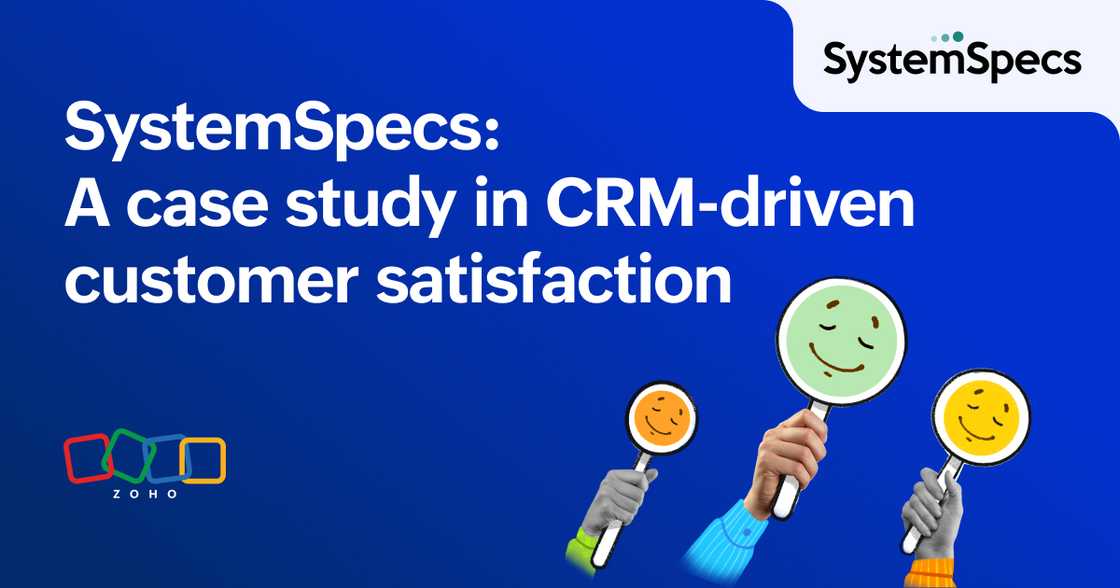 CRM-driven customer satisfaction: An essential pillar for business resilience in Nigeria