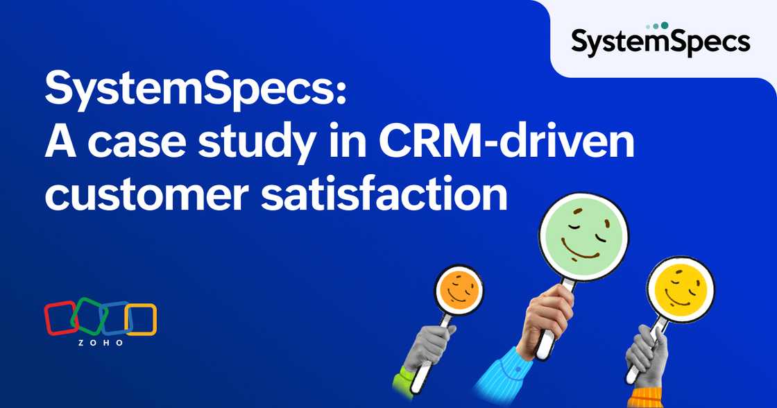 CRM-driven customer satisfaction: An essential pillar for business resilience in Nigeria CRM-driven customer satisfaction: An essential pillar for business resilience in Nigeria