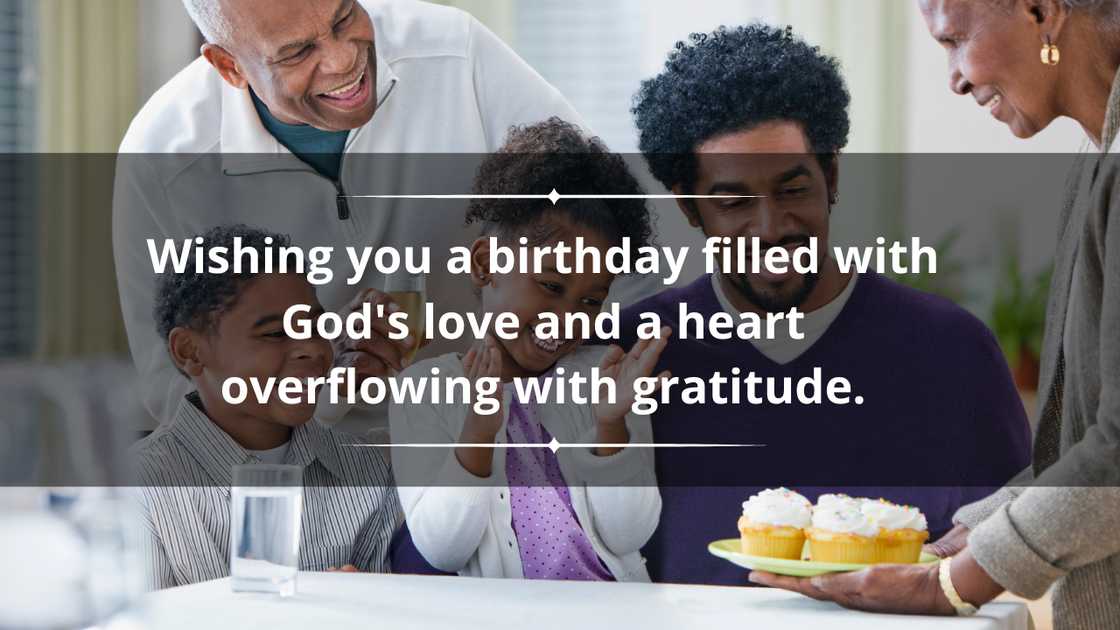 Birthday wishes for twins boy and girl Birthday wishes for twins boy and girl