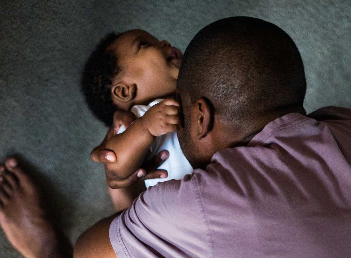 For illustration purposes only. For illustration purposes only.