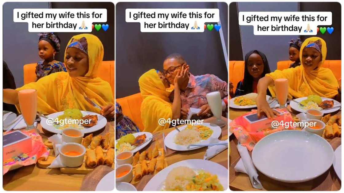 Photo of Nigerian wife Photo of Nigerian wife