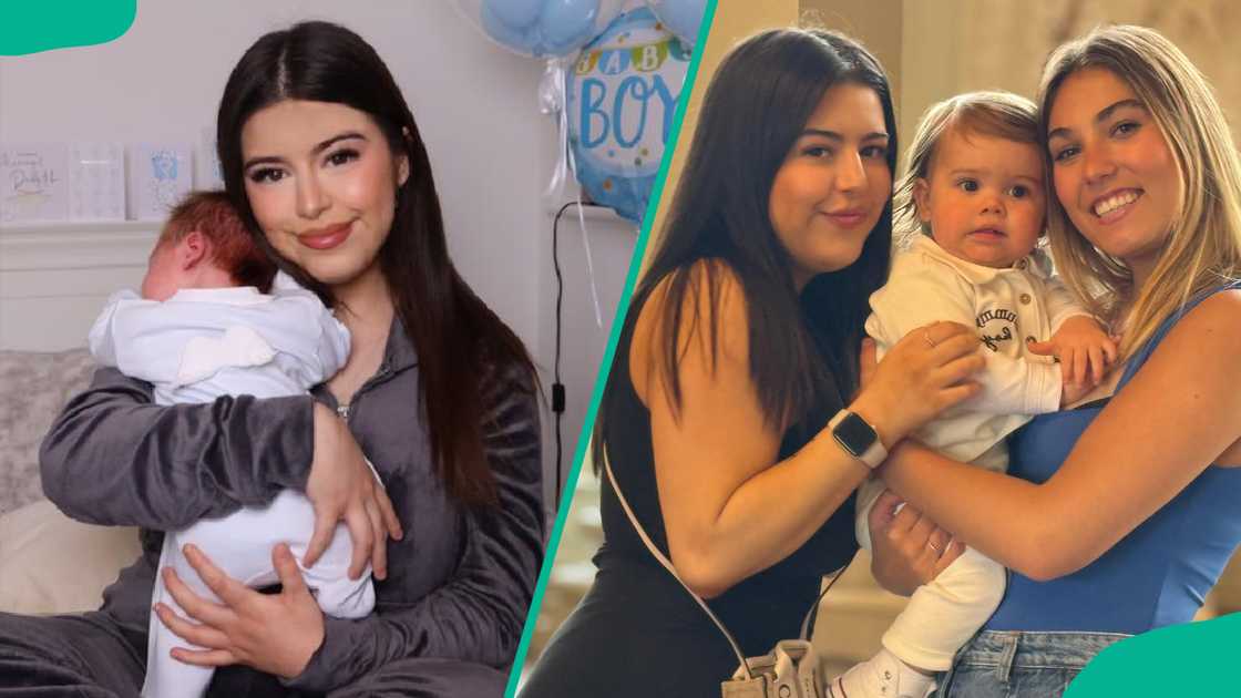 Sophia Grace Sophia Grace