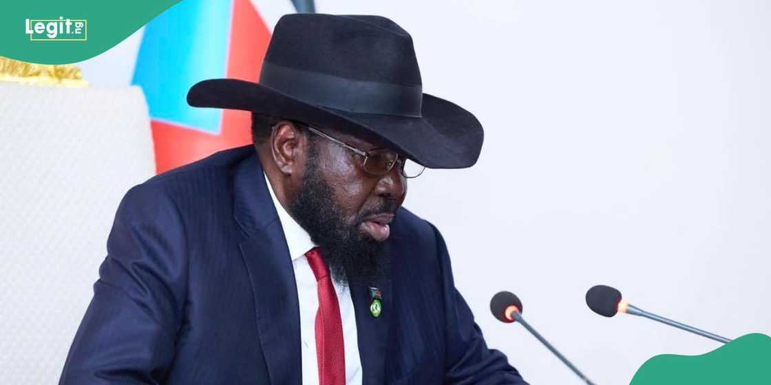 People killed in UN helicopter attack in South Sudan People killed in UN helicopter attack in South Sudan