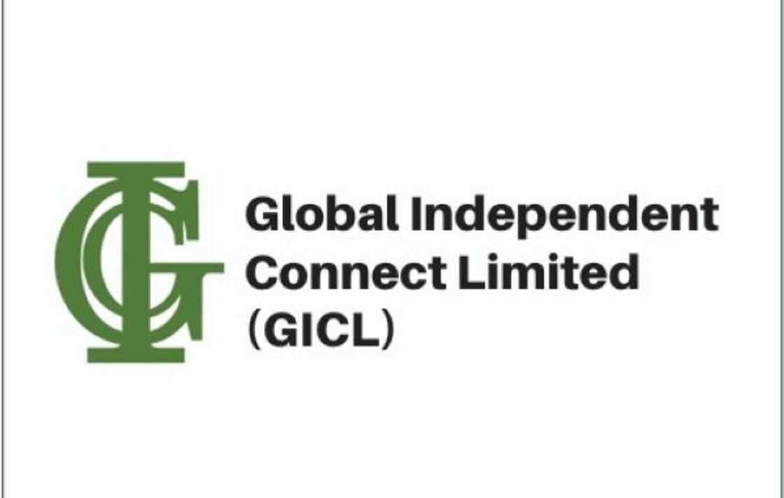 GICL: Powering Nigeria's Digital Revolution Through Reliable Connectivity GICL: Powering Nigeria's Digital Revolution Through Reliable Connectivity