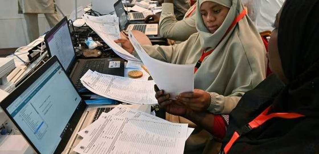 Dalilin da yasa ba a damawa da Matan Arewa a fannin fasaha Dalilin da yasa ba a damawa da Matan Arewa a fannin fasaha