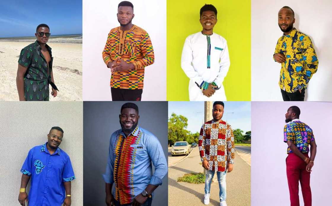clothes styles clothes styles