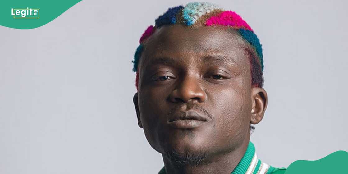 Portable trends over call out by Esabod Portable trends over call out by Esabod