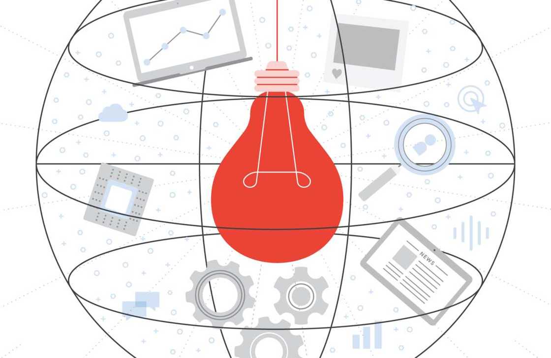Google News Initiative Innovation Challenge Seeks News Innovators in Middle East, Turkey & Africa
