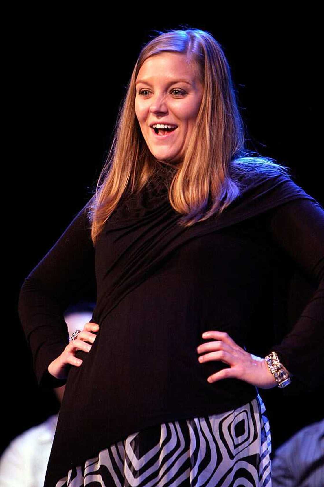 Hell's Kitchen winners Hell's Kitchen winners