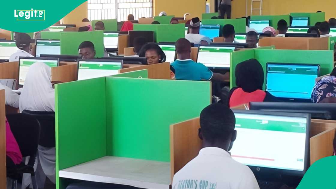 JAMB 2026 cut-off mark, universities accepting 150 UTME score, JAMB admission 2026, Nigerian universities cut-off marks, schools accepting 150 in Nigeria, 2026 UTME admission list, universities for low UTME scores JAMB 2026 cut-off mark, universities accepting 150 UTME score, JAMB admission 2026, Nigerian universities cut-off marks, schools accepting 150 in Nigeria, 2026 UTME admission list, universities for low UTME scores