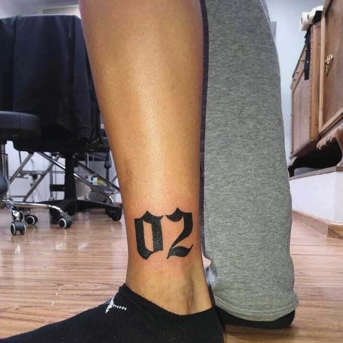 cool small tattoos cool small tattoos