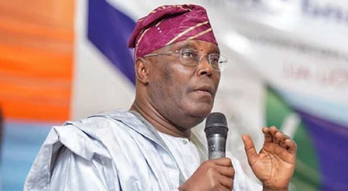 2023, PDP, Atiku, Saraki and Bala Mohammed. 2023, PDP, Atiku, Saraki and Bala Mohammed.
